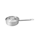Stainless Steel Sauce Pot